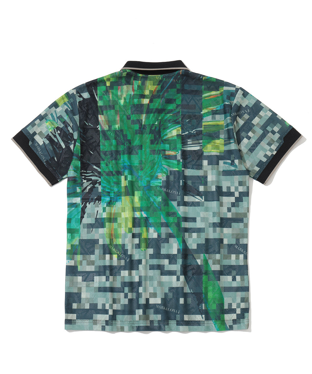 HBPL | MEN – MARK & LONA GLOBAL ONLINE STORE