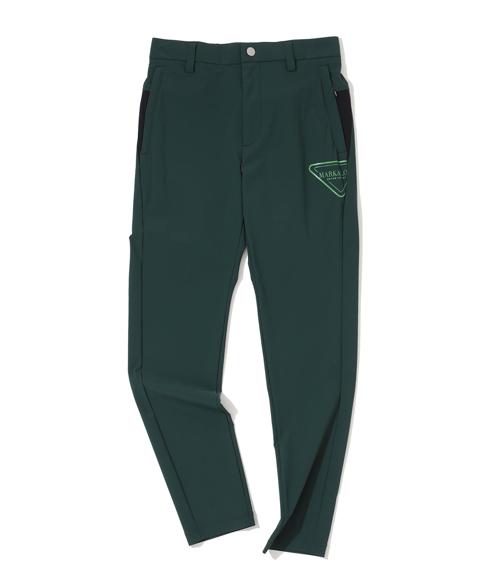 MARK & LONA GLOBAL ONLINE STORE