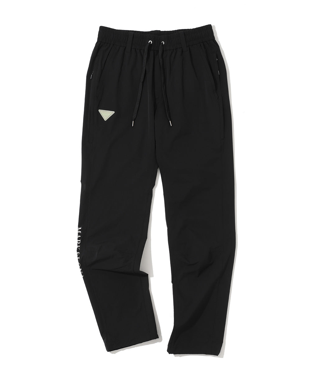 BTL MARK&LONA メンズウェア Stretch KNIT MESH EVER VOL.2】 木村拓哉さん着用 【2025SS - LONA ＆ MARK Outer 1/2 メンズウェア