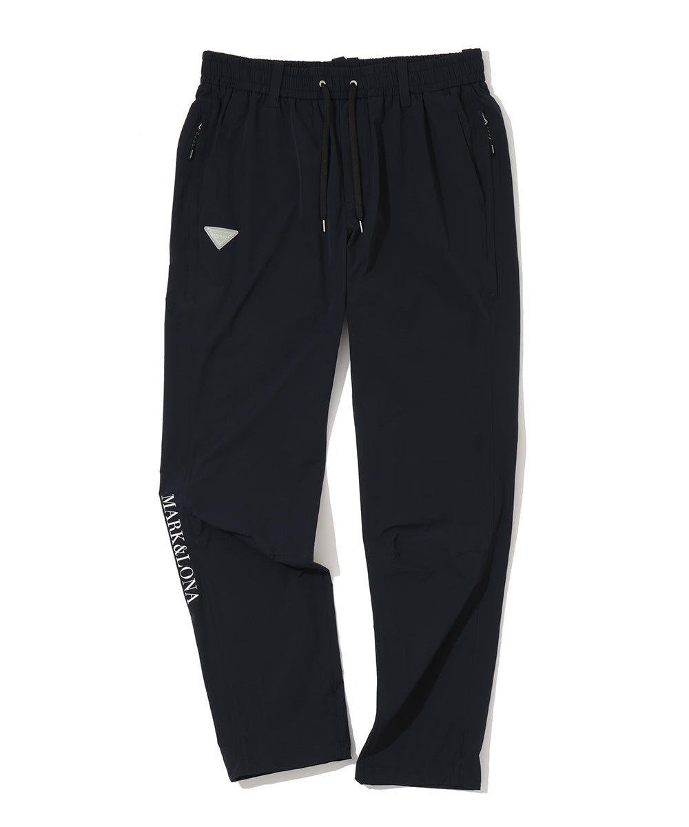 極美品 MARK & LONA Revelation Tech Pants TCFP – MARK & LONA GLOBAL ONLINE STORE