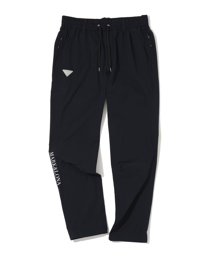 TCFP – MARK & LONA GLOBAL ONLINE STORE