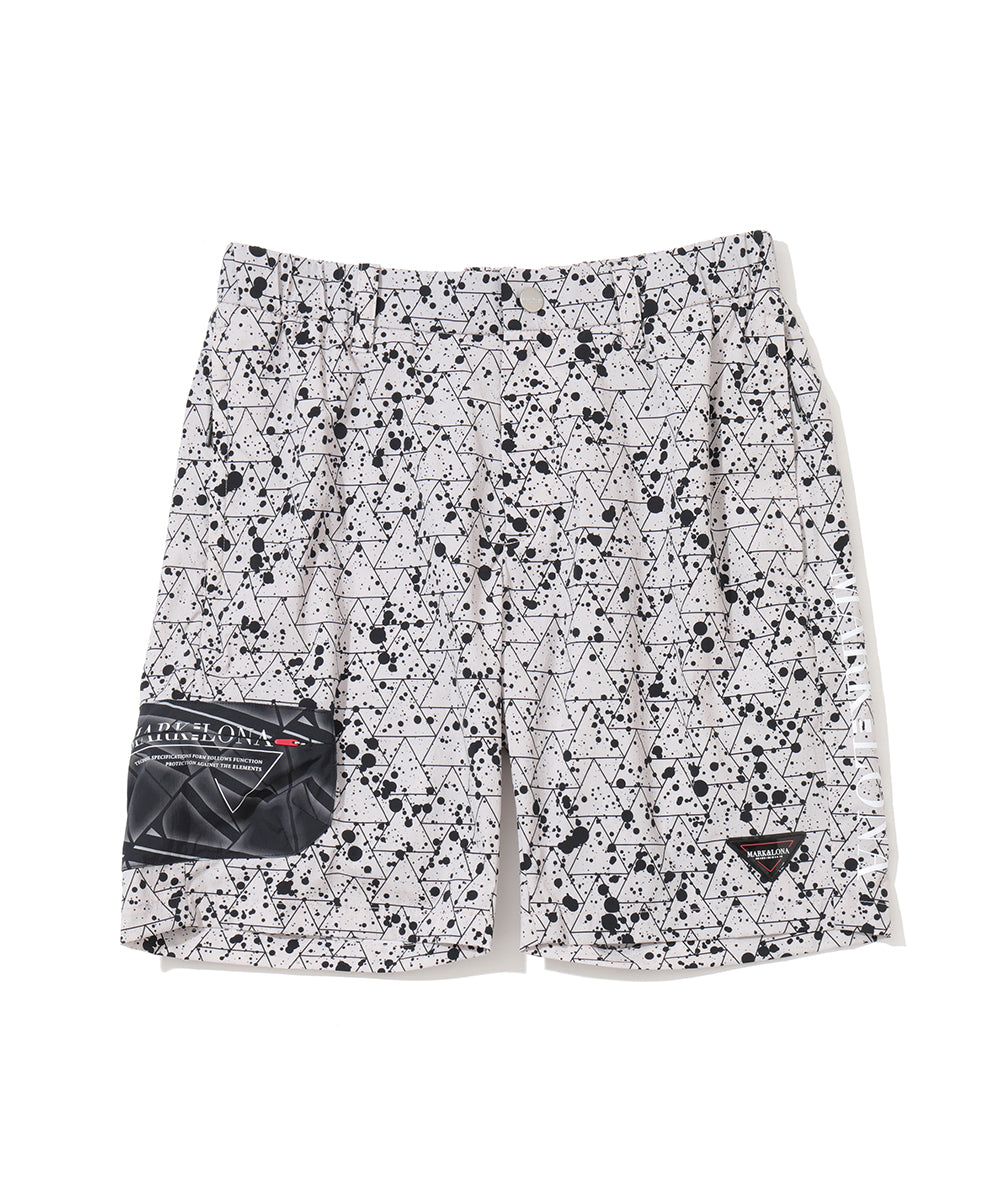 SPST | MEN – MARK & LONA GLOBAL ONLINE STORE