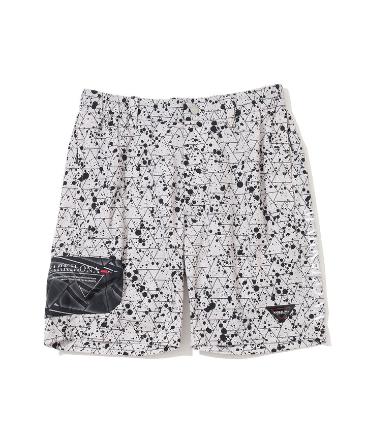SPST | MEN – MARK & LONA GLOBAL ONLINE STORE