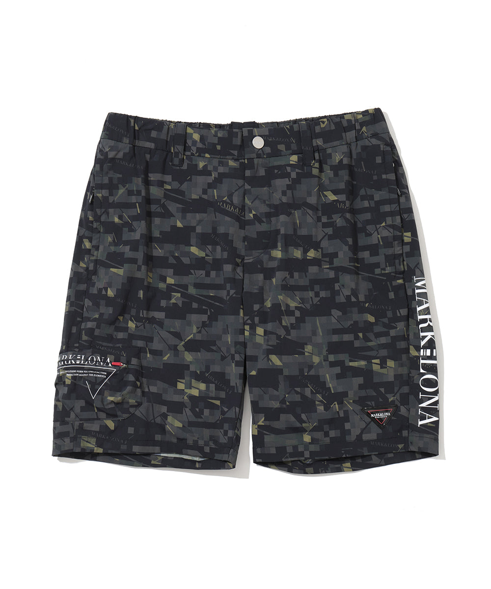 SPST | MEN – MARK & LONA GLOBAL ONLINE STORE