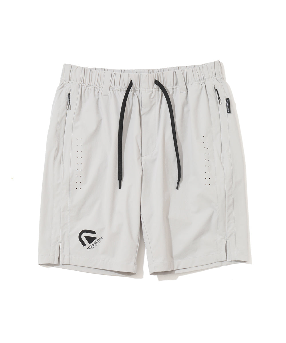 【未使用品】MARK&LONA Gauge 6PK Shorts | MEN DCST | MEN – MARK & LONA GLOBAL ONLINE STORE
