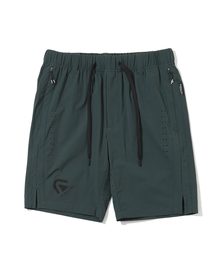 【未使用品】MARK&LONA Gauge 6PK Shorts | MEN DCST | MEN – MARK & LONA GLOBAL ONLINE STORE