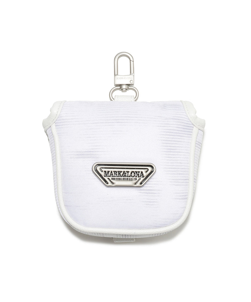 MCMC – MARK & LONA GLOBAL ONLINE STORE