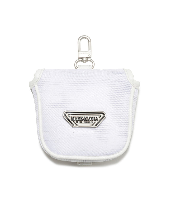MCMC – MARK & LONA GLOBAL ONLINE STORE