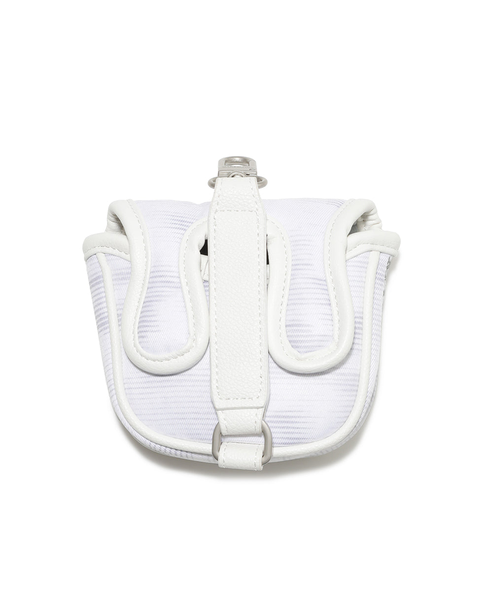 MCMC – MARK & LONA GLOBAL ONLINE STORE