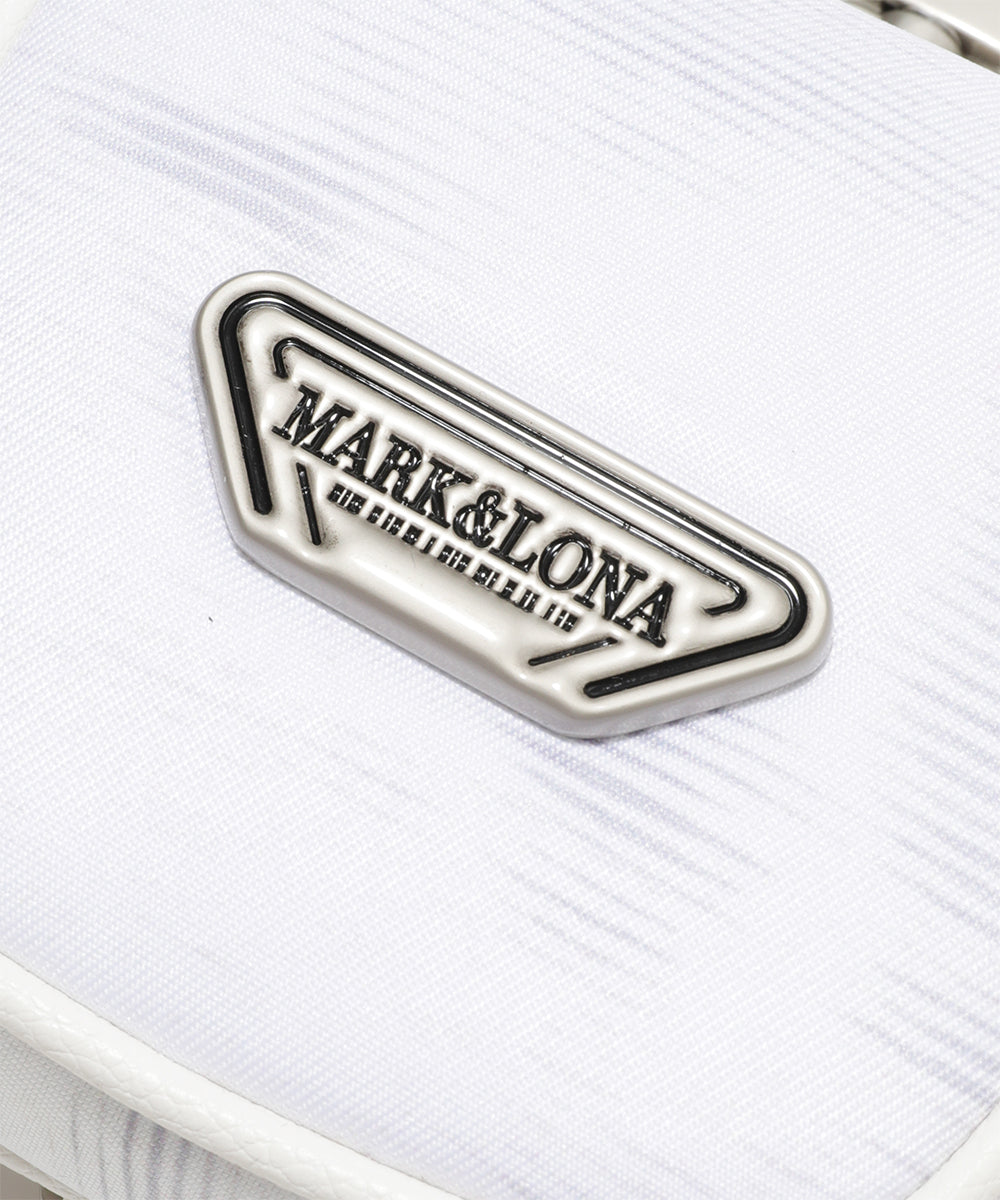 MCMC – MARK & LONA GLOBAL ONLINE STORE