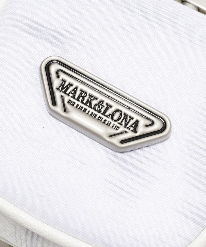MCMC – MARK & LONA GLOBAL ONLINE STORE