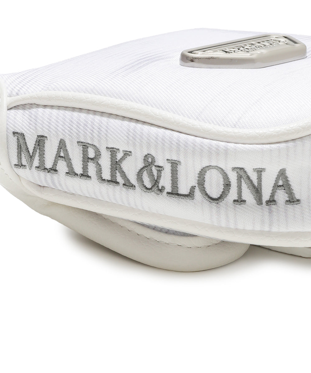 MCMC – MARK & LONA GLOBAL ONLINE STORE