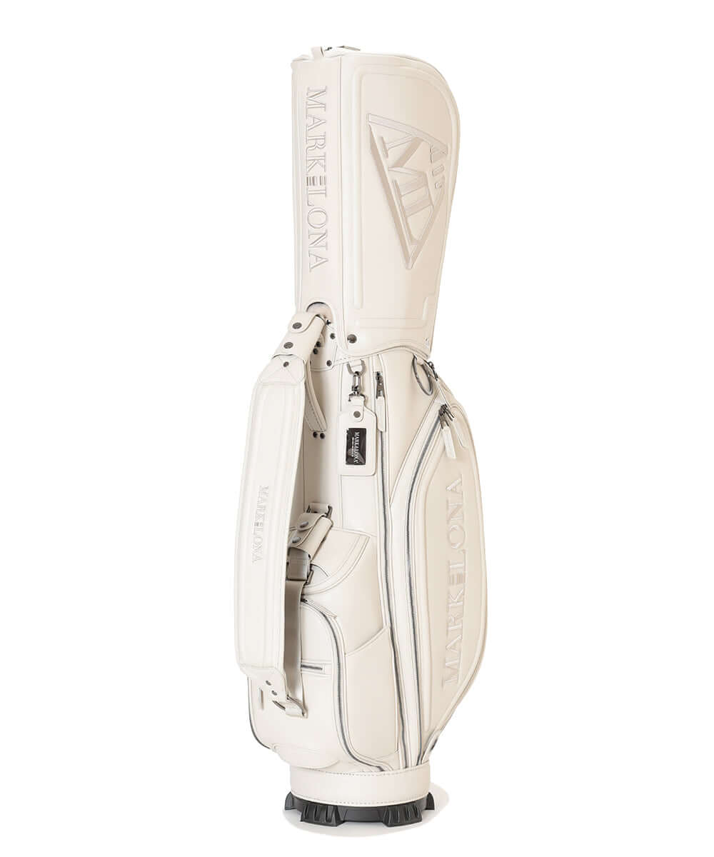 MARK & LONA GLOBAL ONLINE STORE