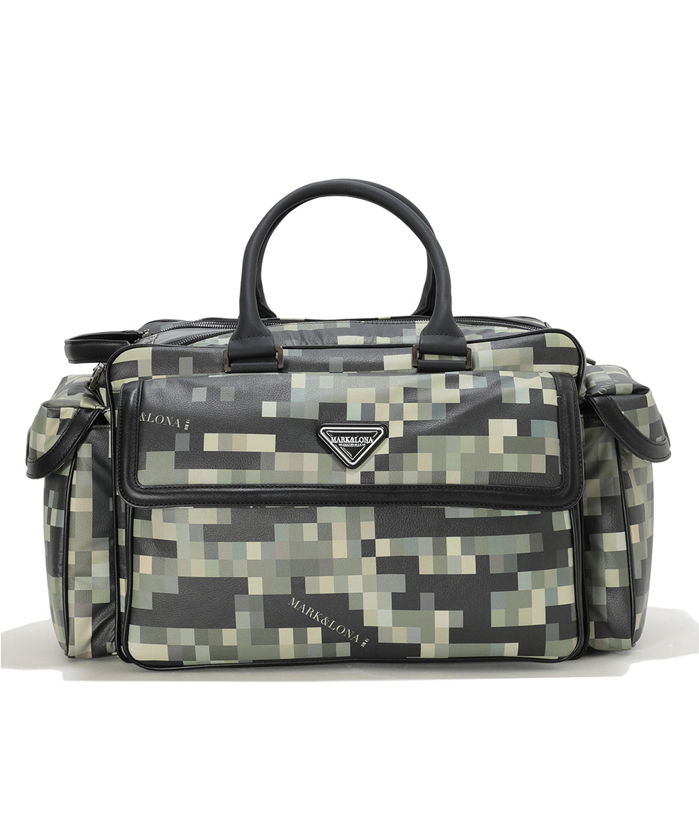 CMBB – MARK & LONA GLOBAL ONLINE STORE