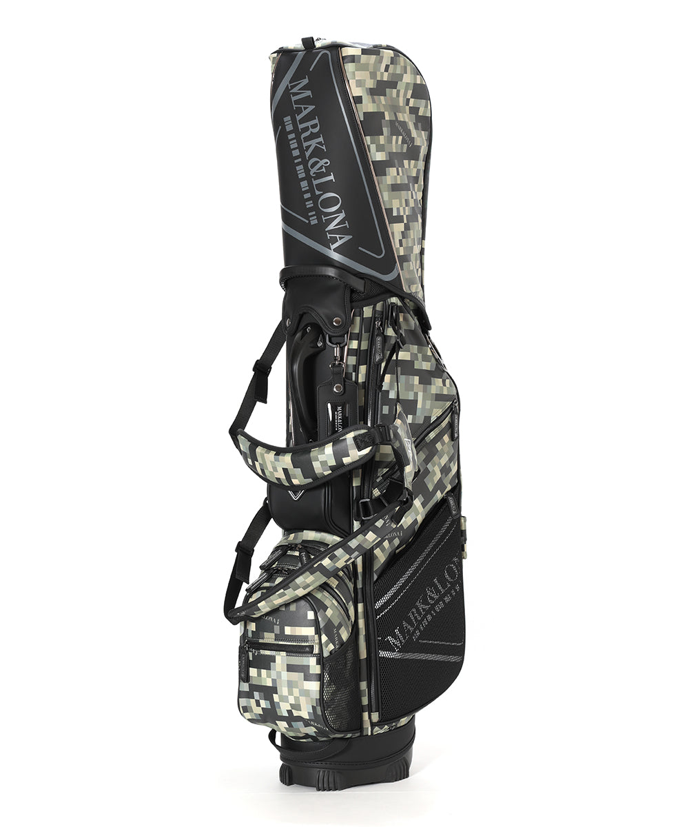 MARK & LONA GLOBAL ONLINE STORE