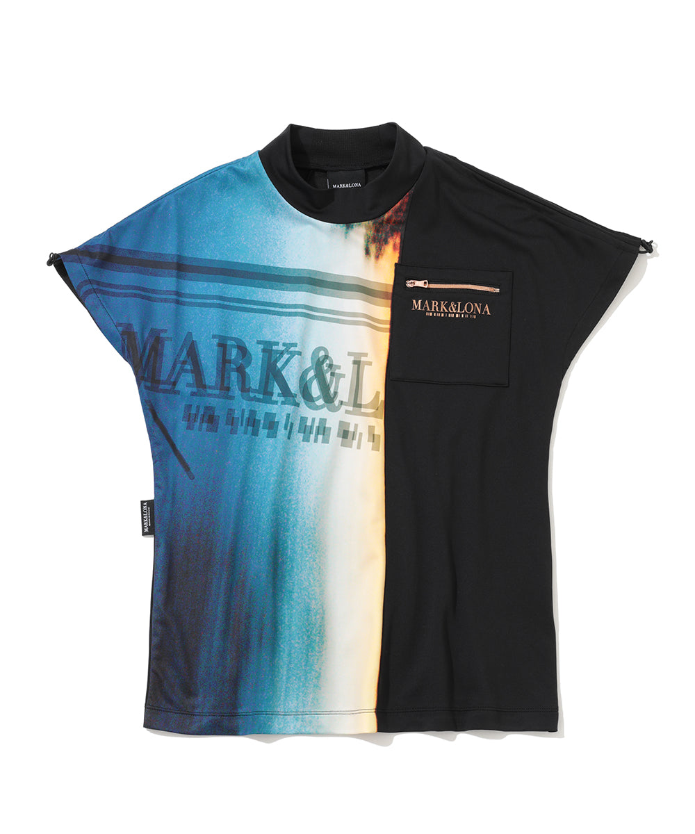 MARK & LONA GLOBAL ONLINE STORE