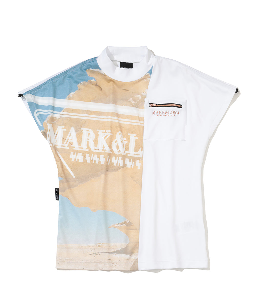 MARK & LONA GLOBAL ONLINE STORE