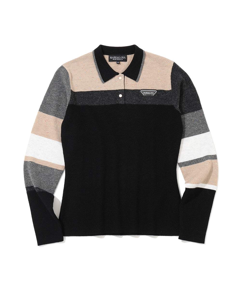 BDPL | WOMEN – MARK & LONA GLOBAL ONLINE STORE