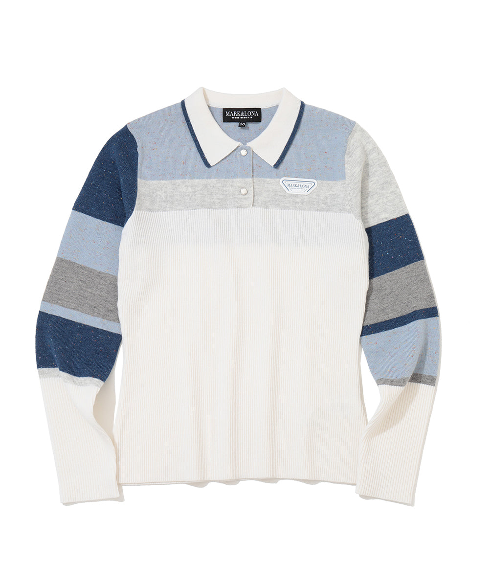 BDPL | WOMEN – MARK & LONA GLOBAL ONLINE STORE