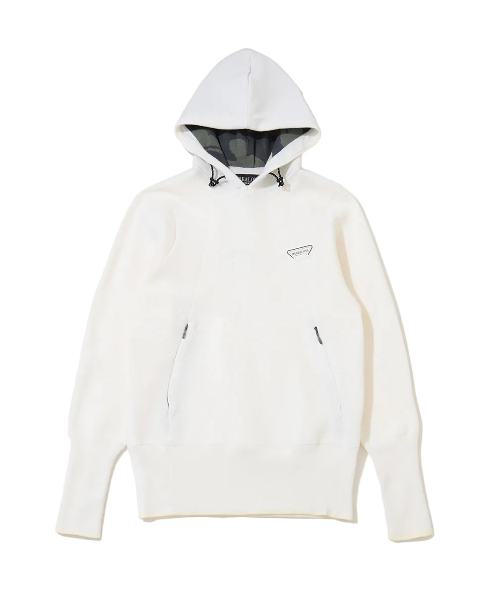 MARK & LONA GLOBAL ONLINE STORE