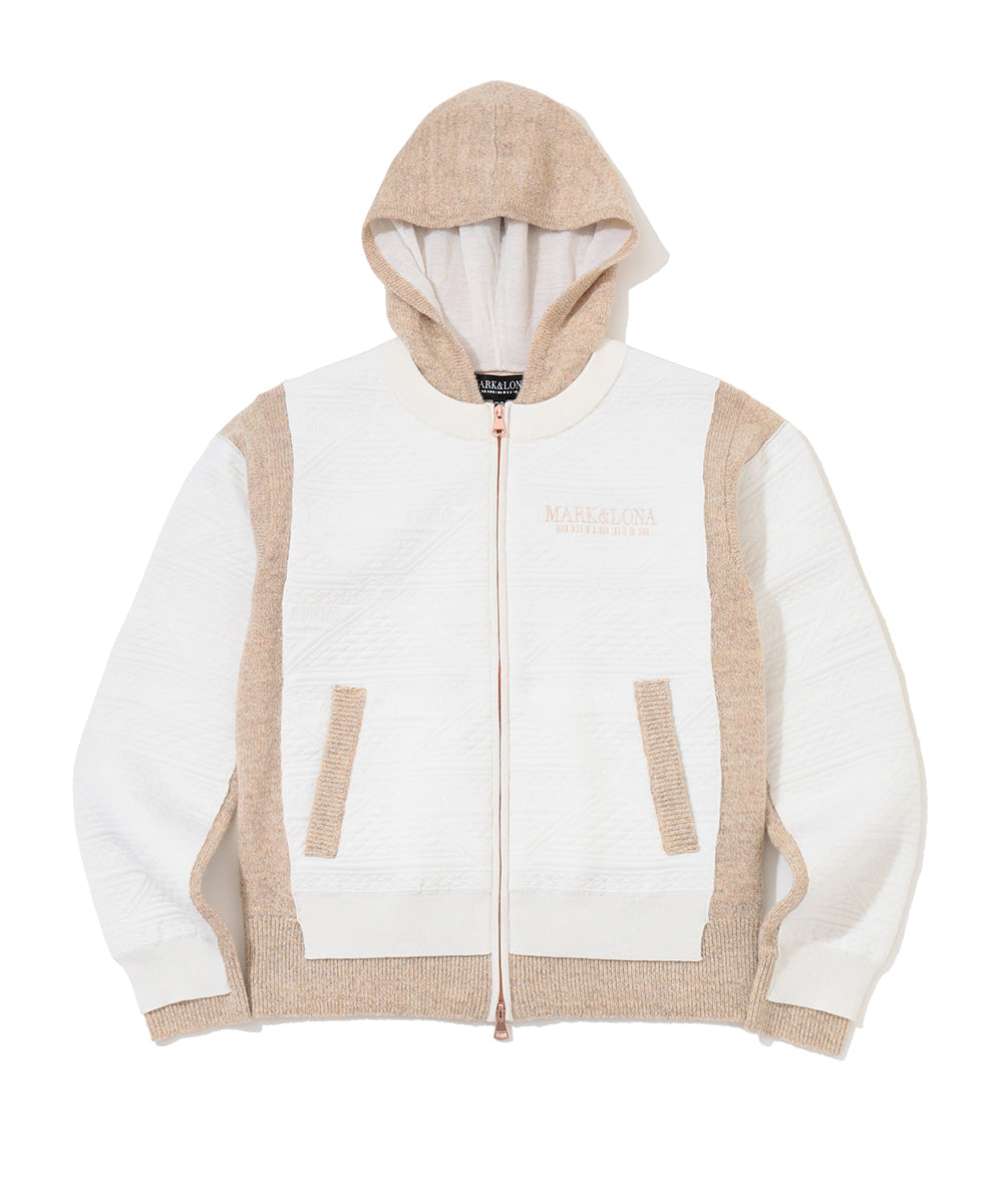 MARK & LONA GLOBAL ONLINE STORE