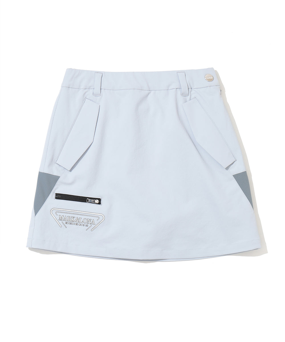 DPSK | WOMEN – MARK & LONA GLOBAL ONLINE STORE