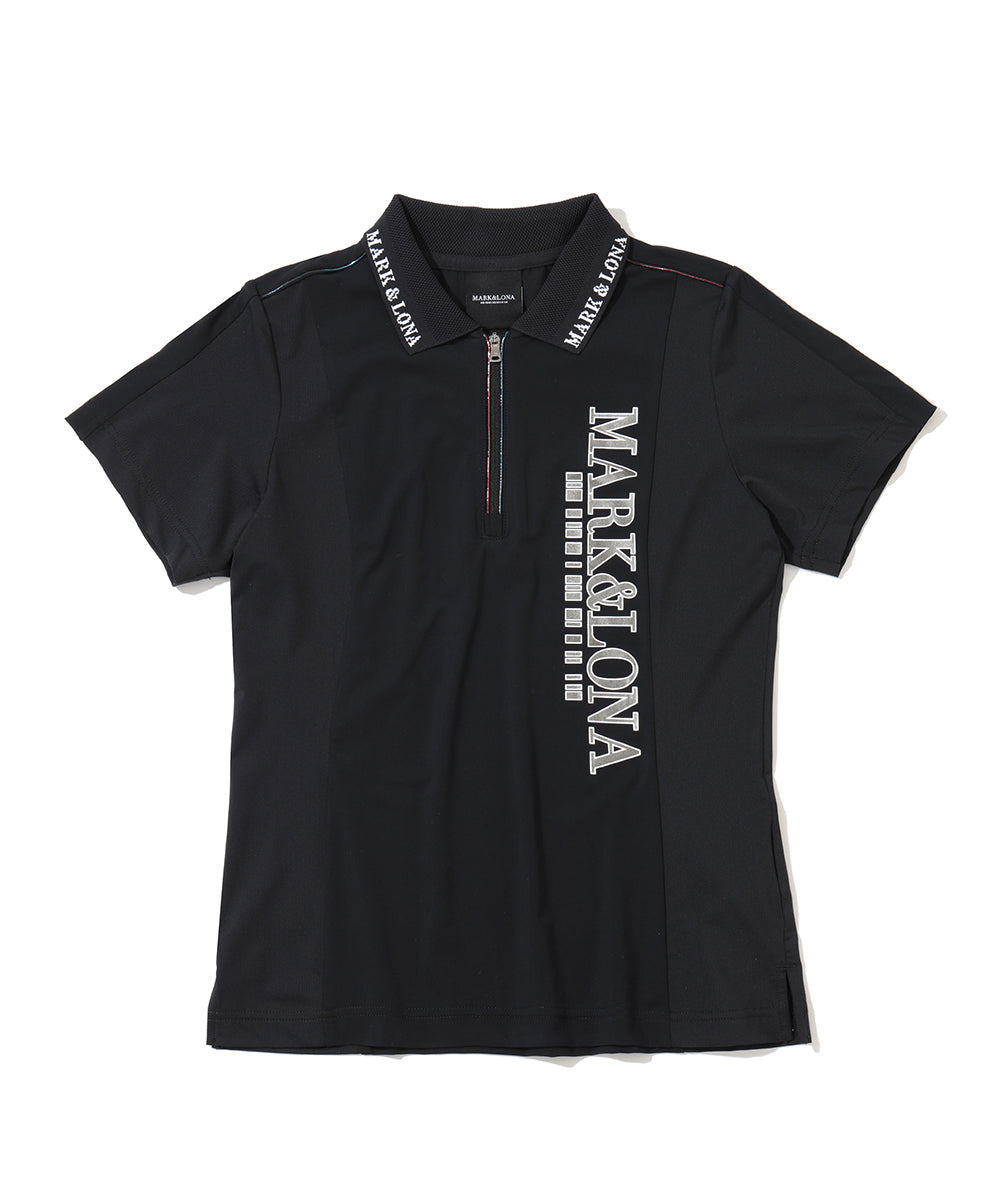 MARK & LONA GLOBAL ONLINE STORE