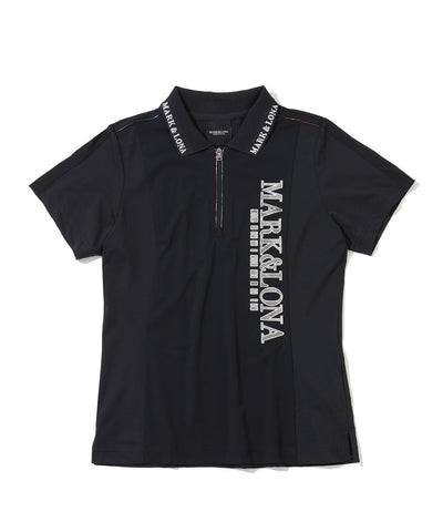 MARK & LONA GLOBAL ONLINE STORE