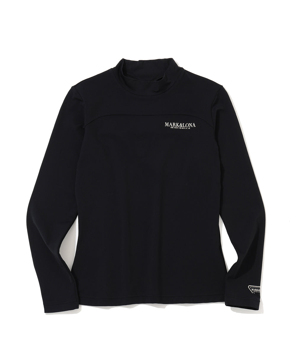 MARK & LONA GLOBAL ONLINE STORE