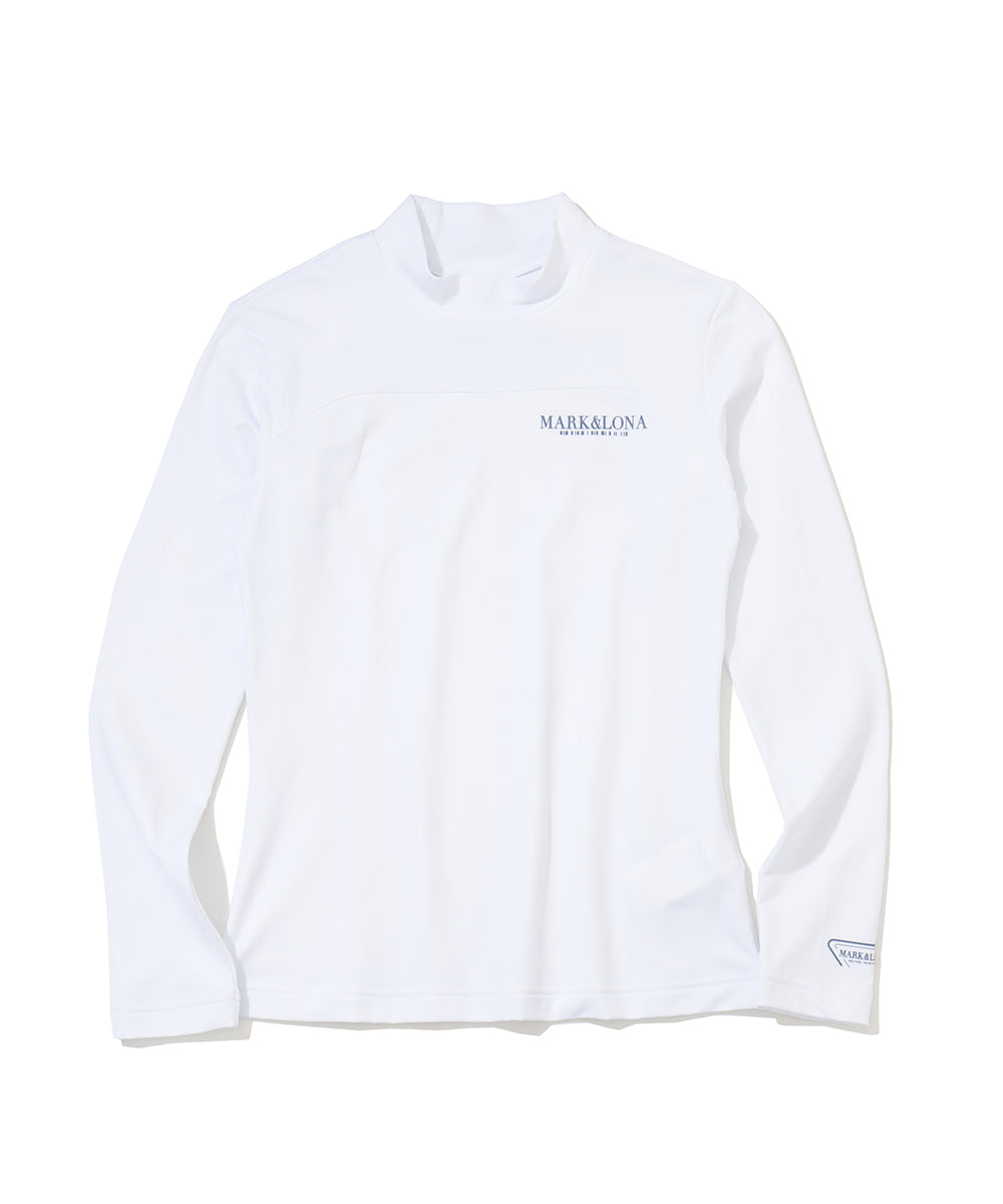 TCLT | WOMEN – MARK & LONA GLOBAL ONLINE STORE