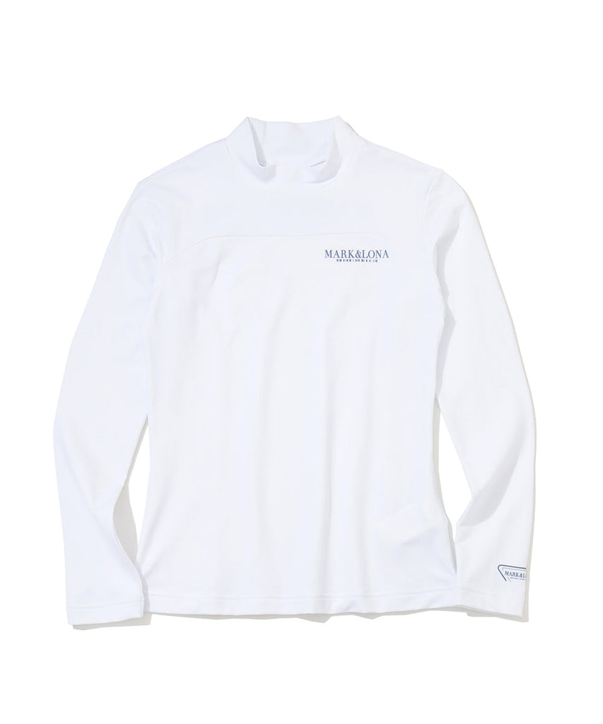 TCLT | WOMEN – MARK & LONA GLOBAL ONLINE STORE
