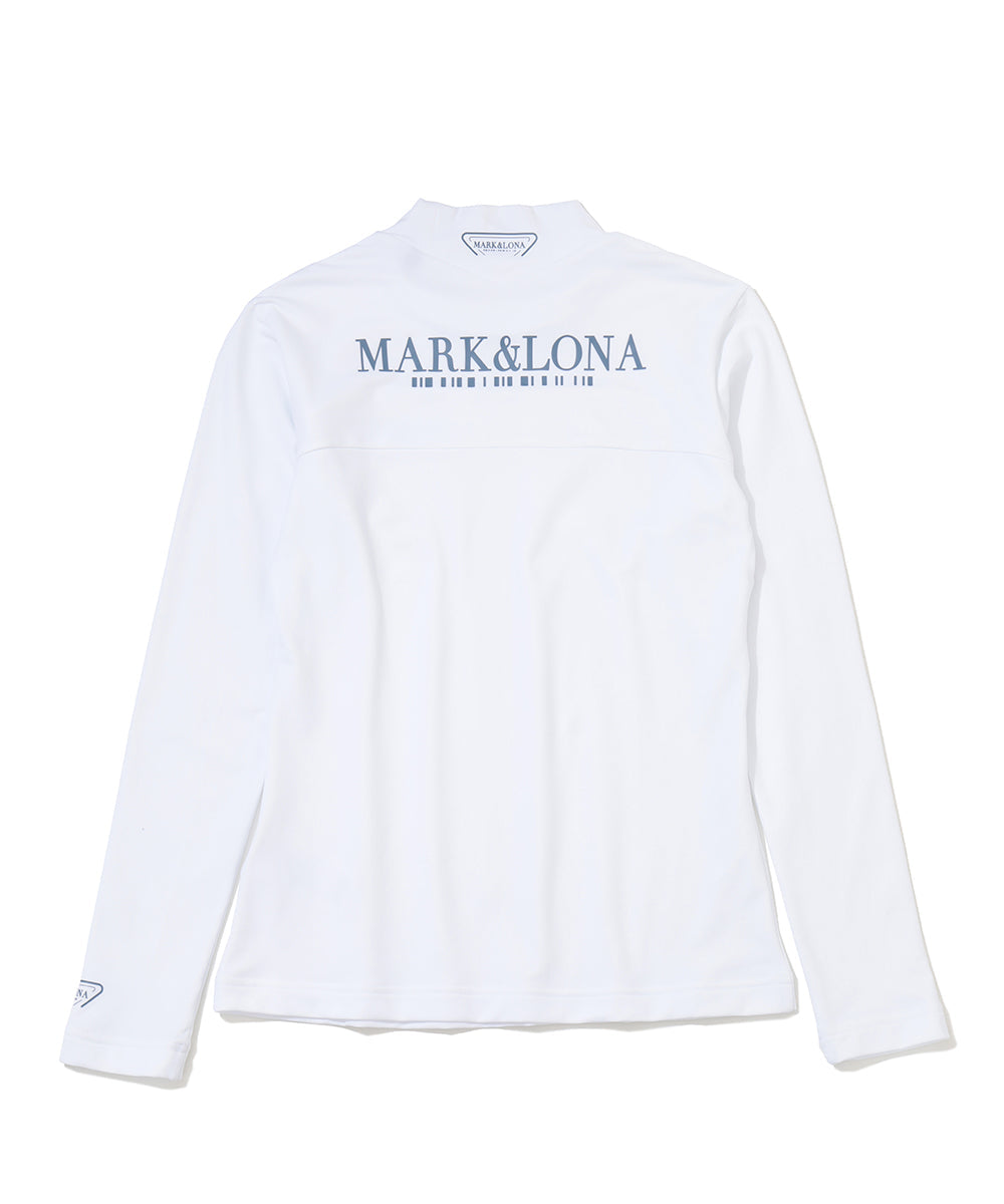 TCLT | WOMEN – MARK & LONA GLOBAL ONLINE STORE