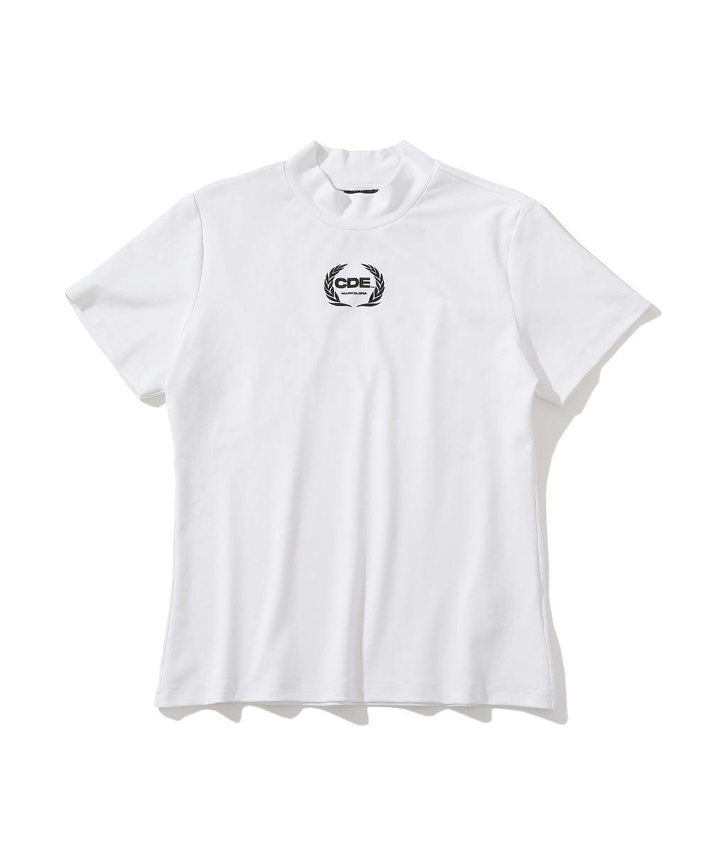 MARK & LONA　 CD11-PCSF | MEN and WOMEN CD11-EMNT | WOMEN - CODE COLLECTION – MARK & LONA GLOBAL