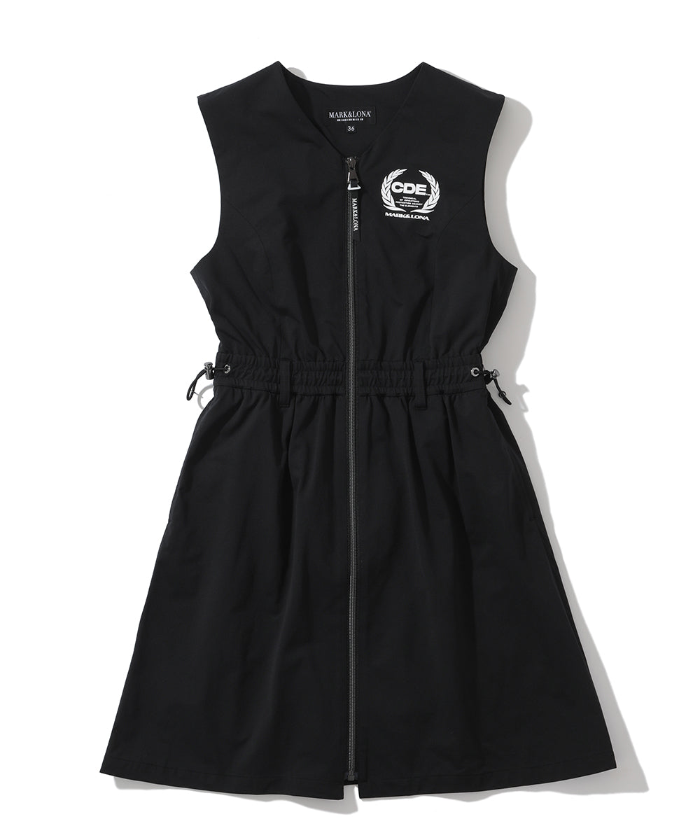 MARK & LONA　 CD11-PCSF | MEN and WOMEN CD11-ENDP | WOMEN - CODE COLLECTION – MARK & LONA GLOBAL ONLINE STORE