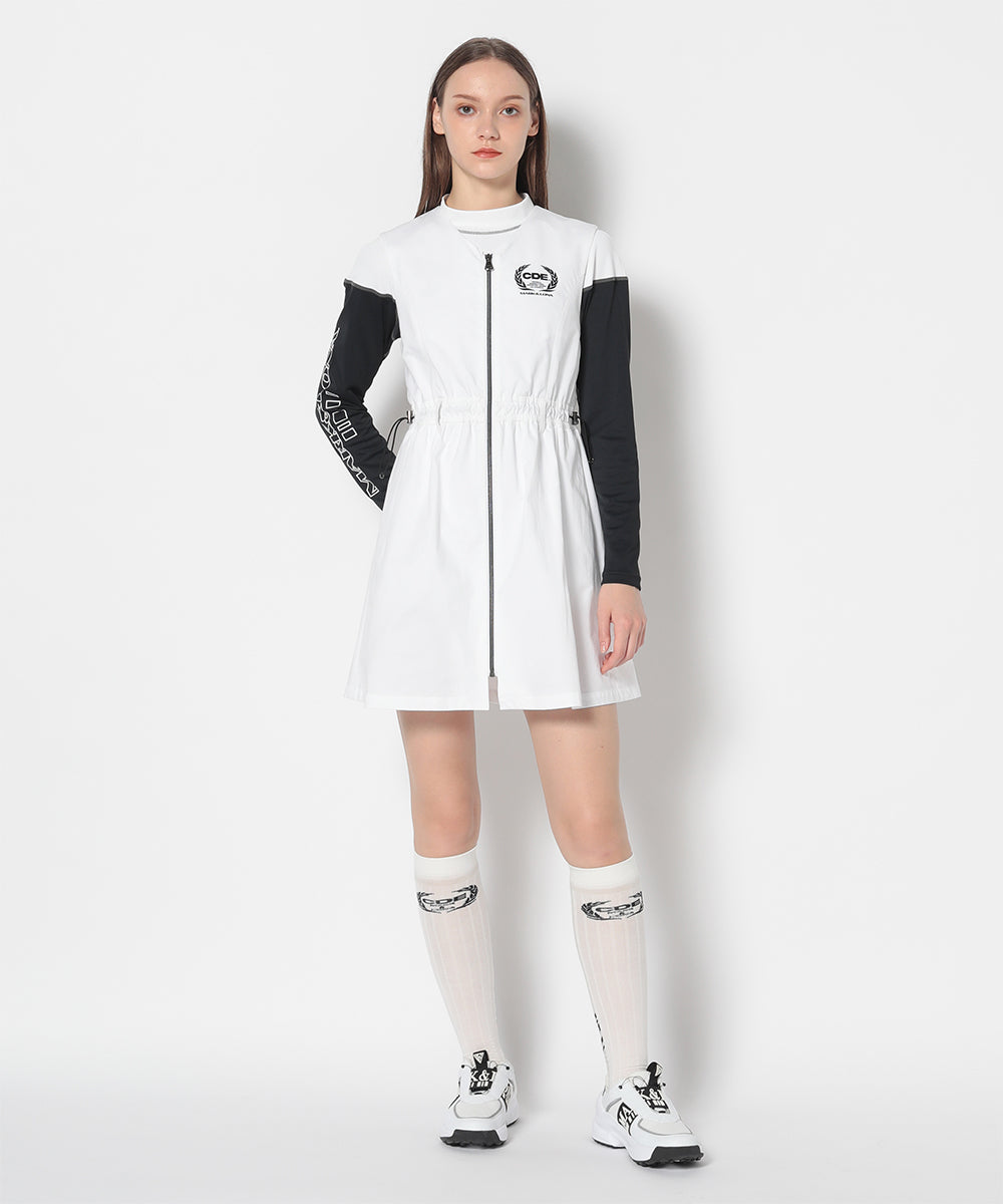 CD11-ENDP | WOMEN - CODE COLLECTION – MARK & LONA GLOBAL ONLINE STORE