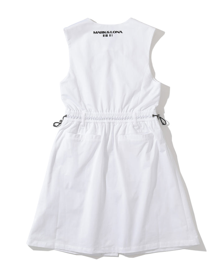 CD11-ENDP | WOMEN - CODE COLLECTION – MARK & LONA GLOBAL ONLINE STORE