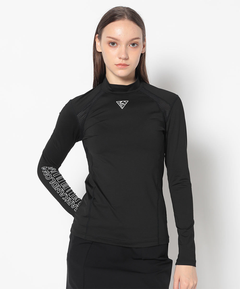 CD11-FSMT | WOMEN - CODE COLLECTION – MARK & LONA GLOBAL ONLINE STORE