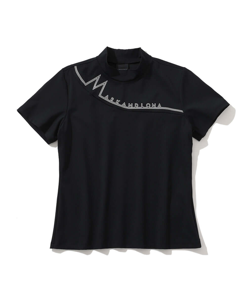 Code Collection CD12-CCMT | WOMEN - CODE COLLECTION – MARK & LONA GLOBAL ONLINE STORE