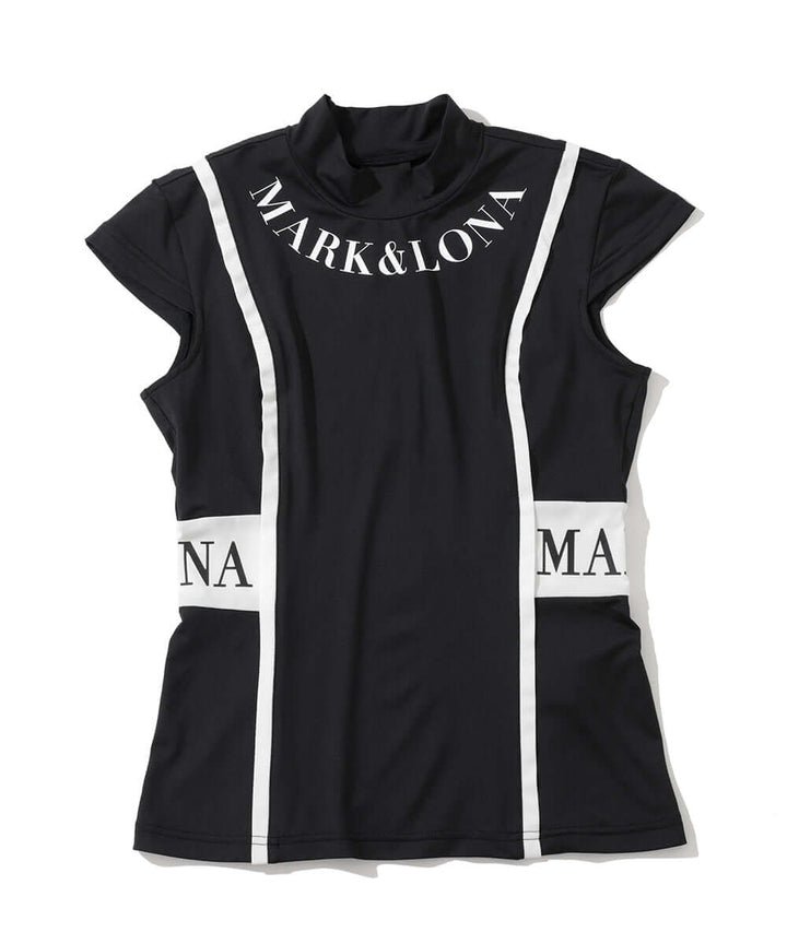 CD12-PFMT | WOMEN - CODE COLLECTION – MARK & LONA GLOBAL ONLINE STORE