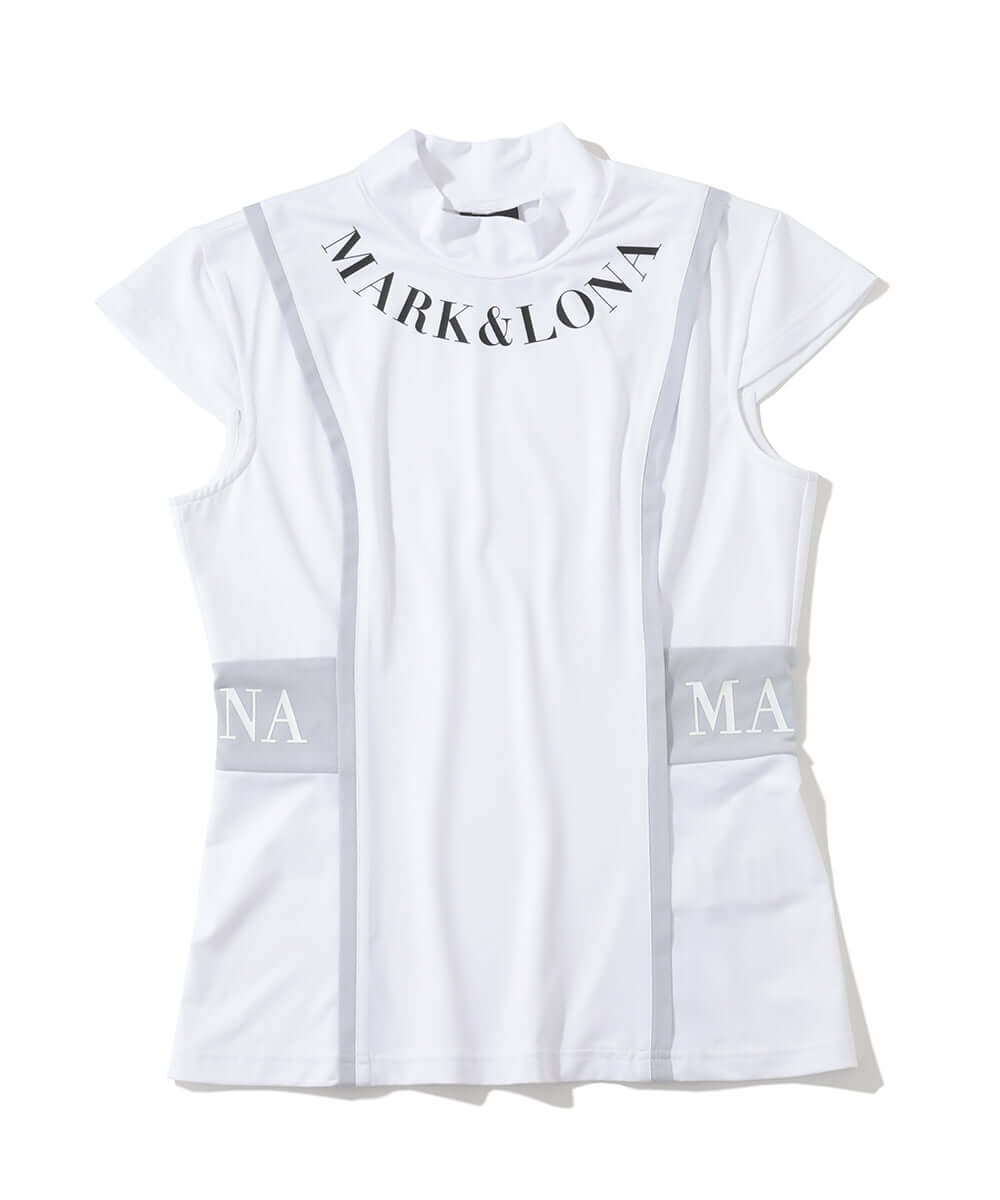 CD12-PFMT | WOMEN - CODE COLLECTION – MARK & LONA GLOBAL ONLINE STORE