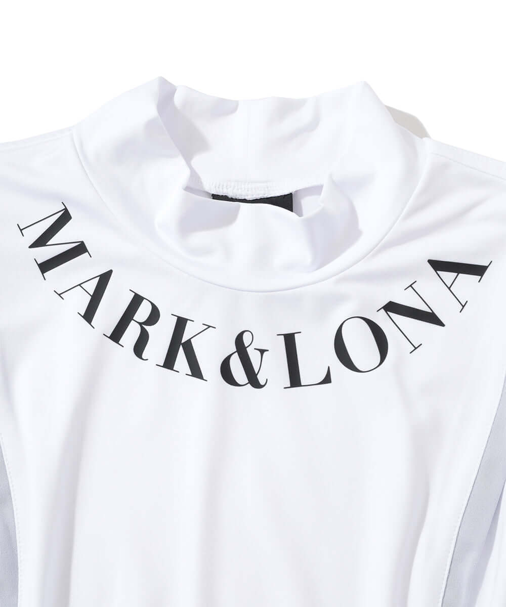 MARK & LONA　CD12-STMT CD12-PFMT | WOMEN - CODE COLLECTION – MARK & LONA GLOBAL ONLINE STORE