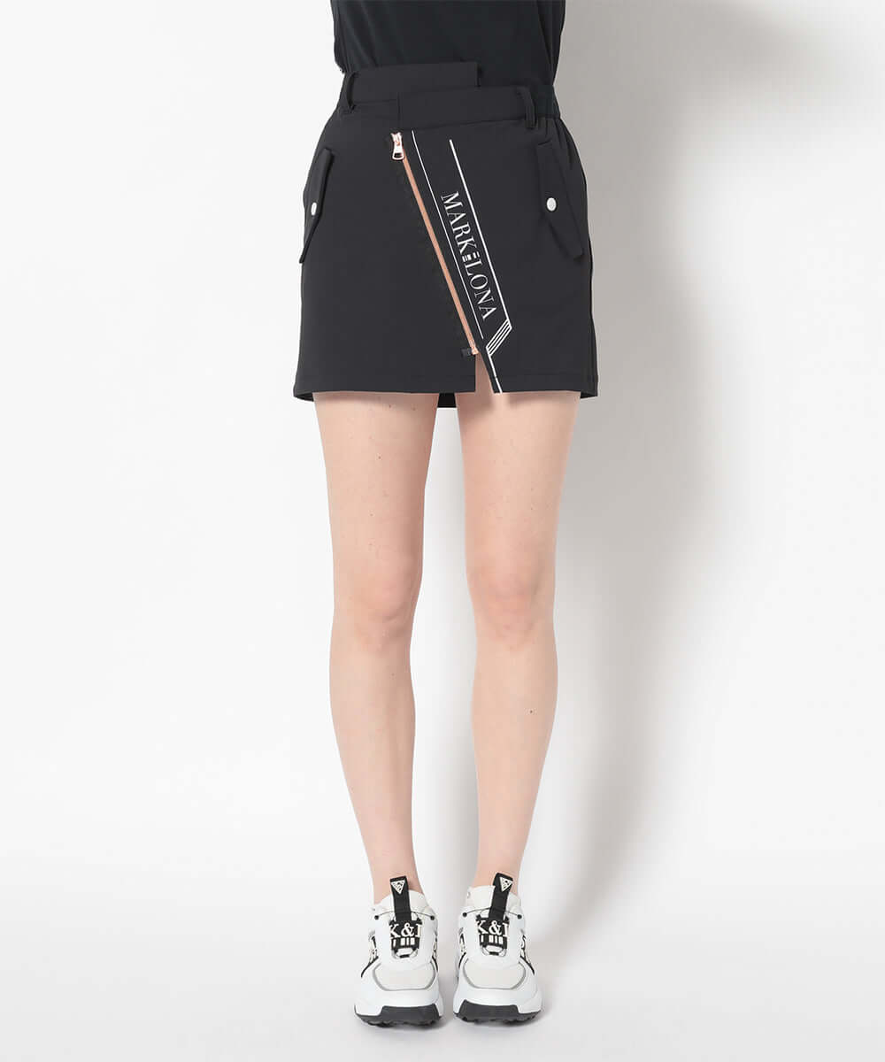 CD12-AYSK | WOMEN - CODE COLLECTION – MARK & LONA GLOBAL ONLINE STORE