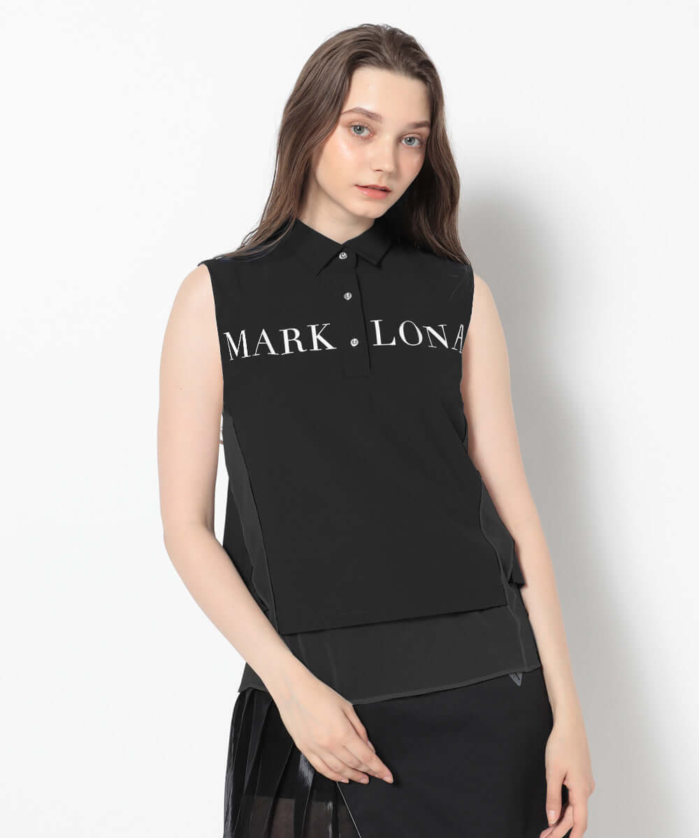 CD12-SNPL | WOMEN - CODE COLLECTION – MARK & LONA GLOBAL ONLINE STORE