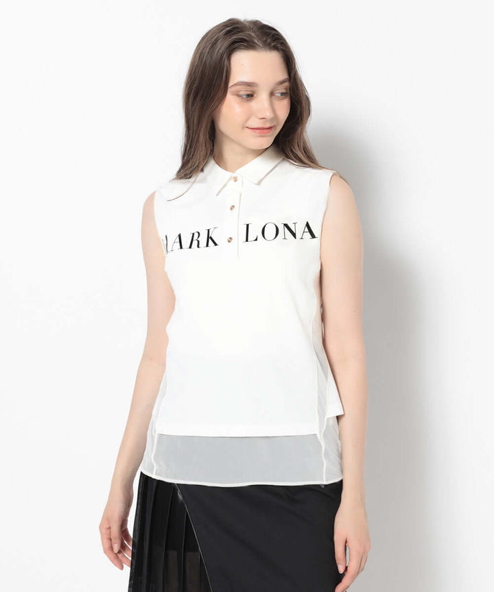 CD12-SNPL | WOMEN - CODE COLLECTION – MARK & LONA GLOBAL ONLINE STORE