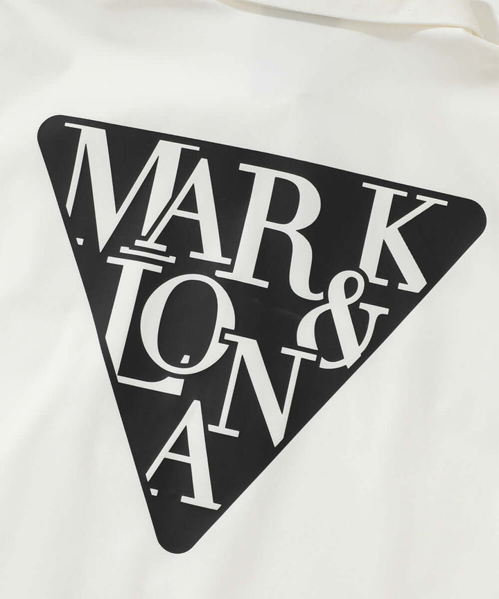 CD12-SNPL | WOMEN - CODE COLLECTION – MARK & LONA GLOBAL ONLINE STORE