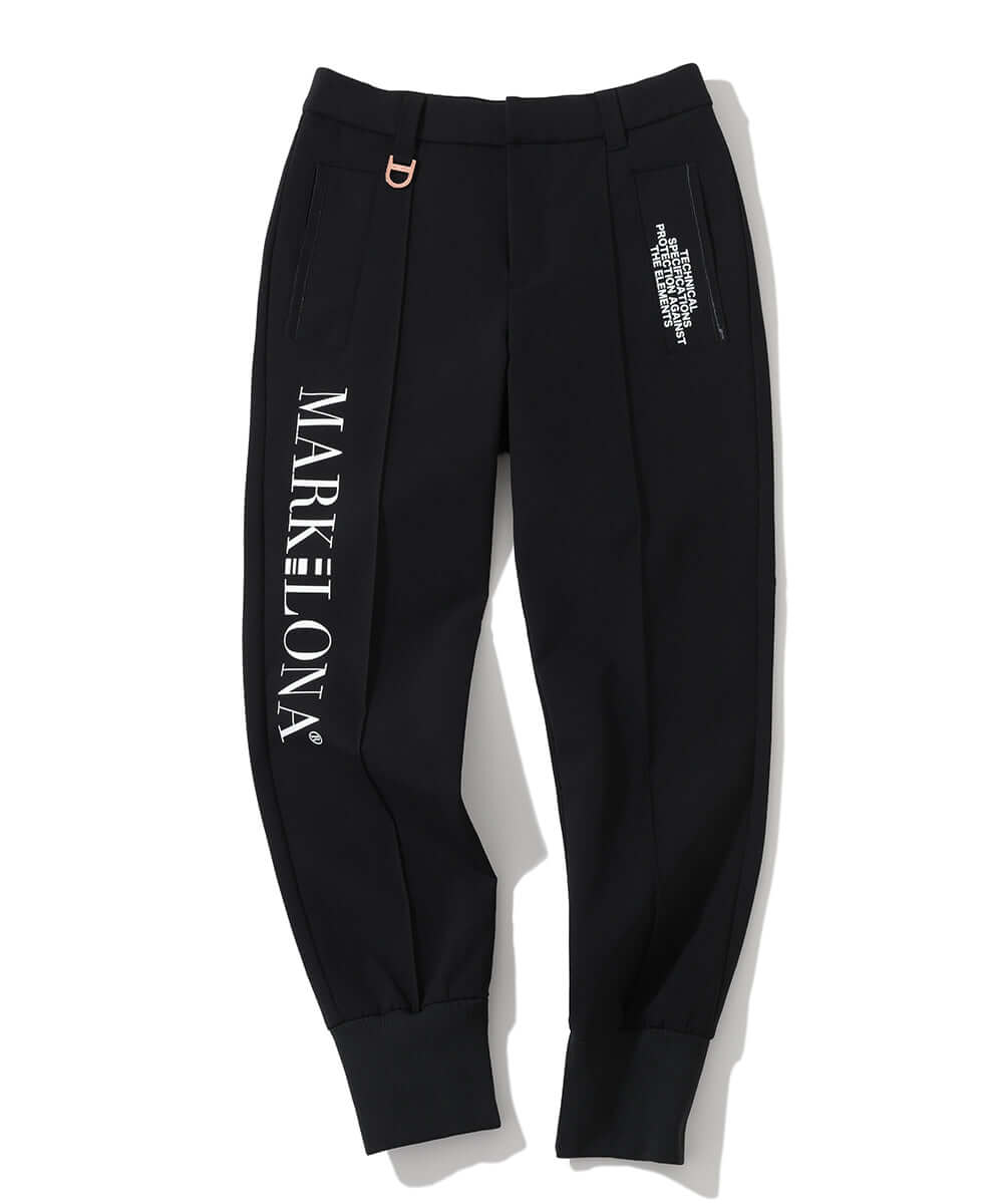 MARK & LONA　CD12-STMT CD12-SLJG | WOMEN - CODE COLLECTION – MARK & LONA GLOBAL