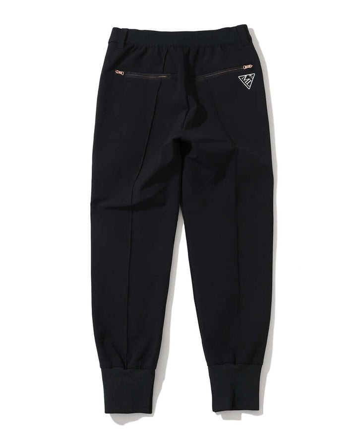 MARK & LONA　CD12-STMT CD12-SLJG | WOMEN - CODE COLLECTION – MARK & LONA GLOBAL