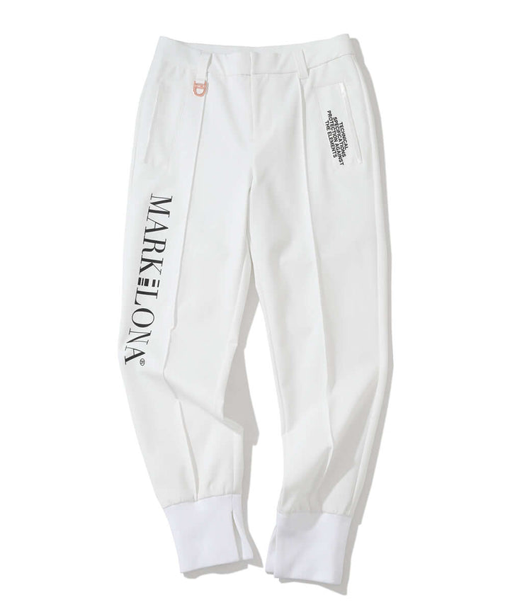 MARK & LONA　CD12-STMT CD12-SLJG | WOMEN - CODE COLLECTION – MARK & LONA GLOBAL