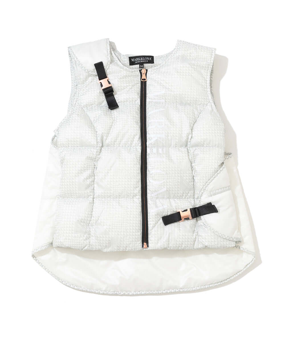 ARDV | WOMEN - CODE COLLECTION – MARK & LONA GLOBAL ONLINE STORE