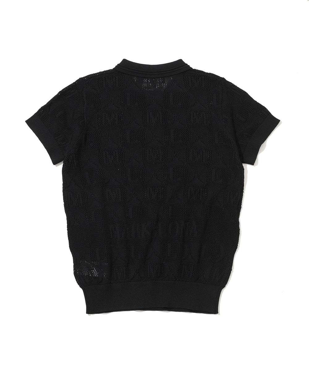 TKPL | WOMEN – MARK & LONA GLOBAL ONLINE STORE